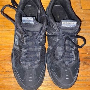 Skechers Mens Shoes